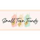 Small Town Trendz