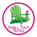 smalltowntrendz.com logo