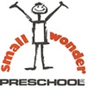 Small Wonder Preschool Inc.