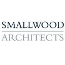 Smallwood Architects Ltd logo