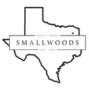 Smallwoodhome