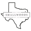 SMALLWOOD MANAGEMENT COMPANY LLC