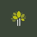 Small Woods Association logo