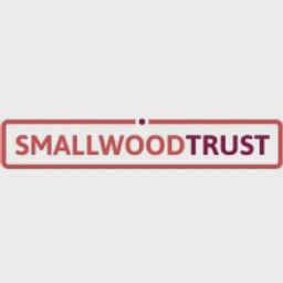 Smallwood Trust logo