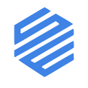 SmallWorld logo