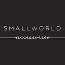 Smallworld Accessories Limited logo