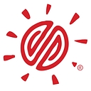Small World Coffee Corporation logo