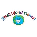 Small World Dental, Pllc logo