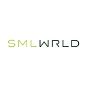 Smallworlders logo