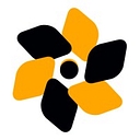 Smallworlds logo