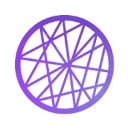 Smallworld Consulting, Llc logo