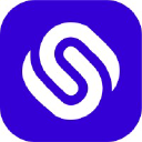 Smally Link logo