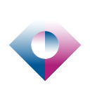 SMALS logo