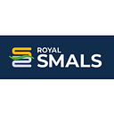 Smals logo