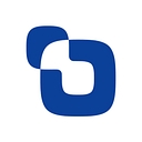 Sumitomo Mitsui Asset Management Co., Ltd. logo