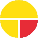 SMA Mineral AB logo