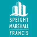 Speight, Marshall & Francis, P.C. logo