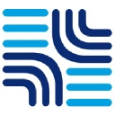 St. Meyer & Hubbard logo