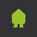 Smappee logo