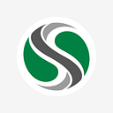 SmarAct Inc.