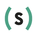 SMAR APD logo