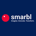 Smarbl logo