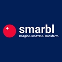 Favicon of Smarbl