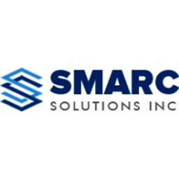 Smarc Solutions INC logo