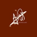Smard Art logo