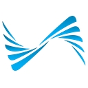 Smari, Llc logo