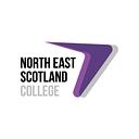Scottish Maritime Academy logo
