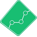Smarketa logo