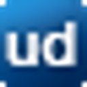 Smarketer logo