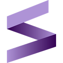 Smarketer Group logo
