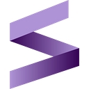 Smarketer Group logo