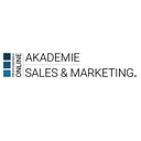Professionals Online Akademie Sales und Marketing  logo