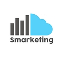 Smarketing Cloud logo
