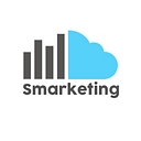 Smarketing Cloud