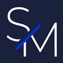 Smarket Masters logo