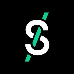 Smarkets logo