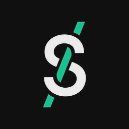Smarkets Limited logo
