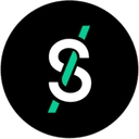 Smarkets Logo