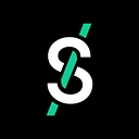 Favicon of Smarkets