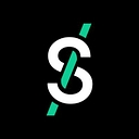 Smarkets logo