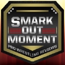 smarkoutmoment.com logo