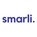 Smarli. logo