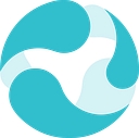 Smarp logo