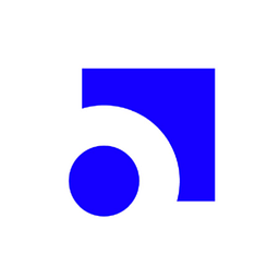 Smarsh  Inc. logo