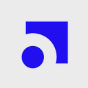 Smarsh logo — hiring for Technical Project Manager