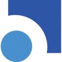 Smarsh Logo